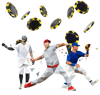 baseball-chips