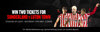 sunderland-comp-landing-page-ticket-template-copy