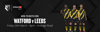 landing-page-comp-template-copy