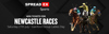 landing-page-comp-template-recovered