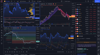 platform-overview-dark