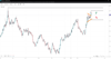 gold1004