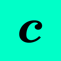 Littlec