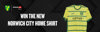 landing-page-comp-template-copy