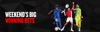 big-winning-bets-landing-page-header-201123