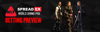 world-grand-prix-landing-page-header-3