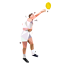 australian-rules-1-cms