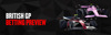 landing-page-britishgp-1