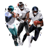 nfl-players-2-min