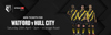 landing-page-comp-template-copy