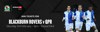 landing-page-comp-template-copy