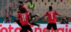 salah-egypt-600-2