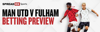 landing-page-manutdfulhampreview2026