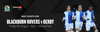 landing-page-comp-template-copy
