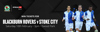 landing-page-comp-template-copy