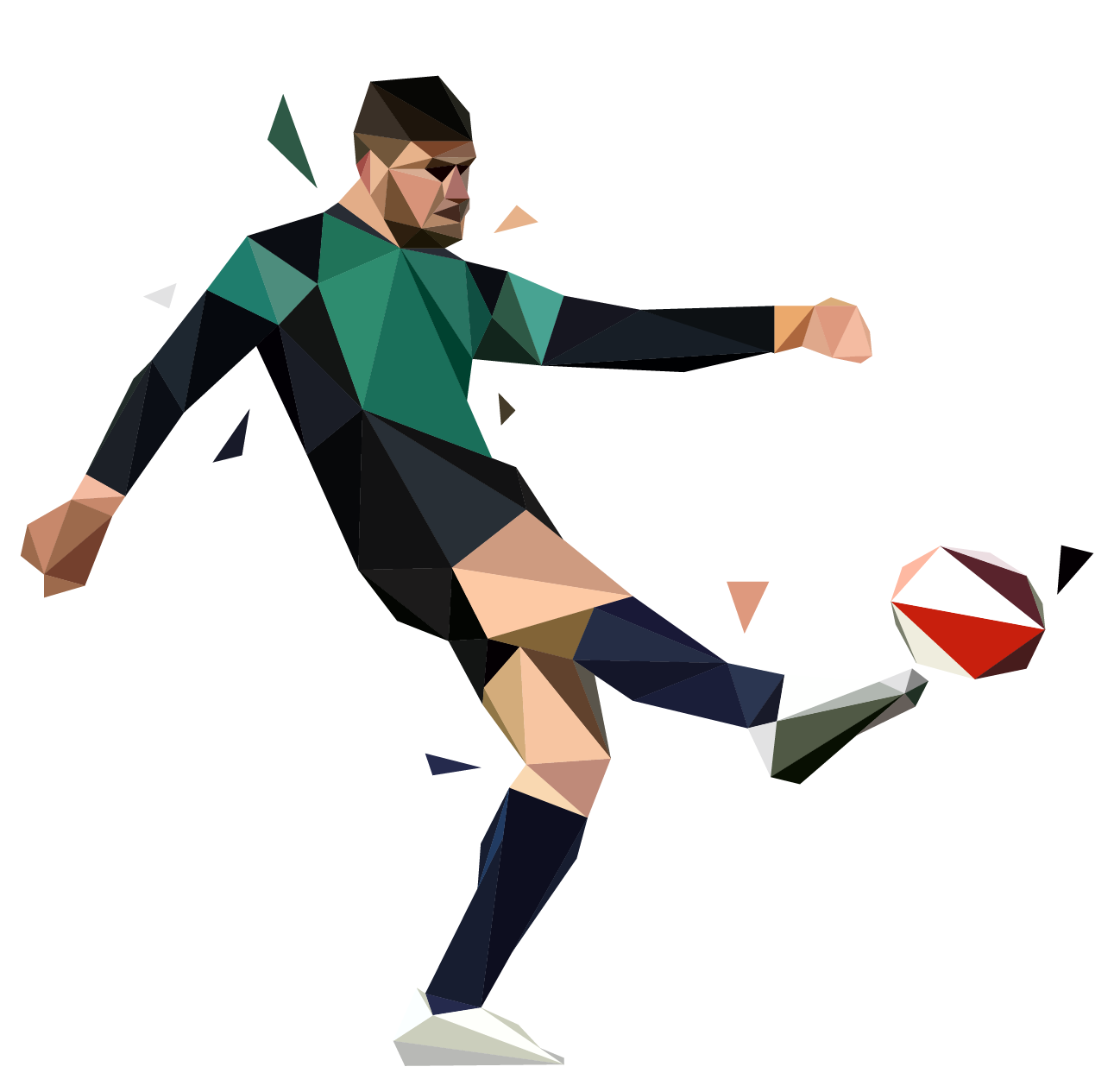 rugby-15