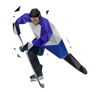 ice-hockey-2-cms