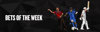 bets-of-the-week-landing-page-header