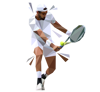 wimbledon2-30-cms