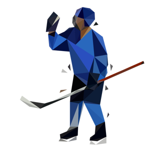 ice-hockey-1-cms