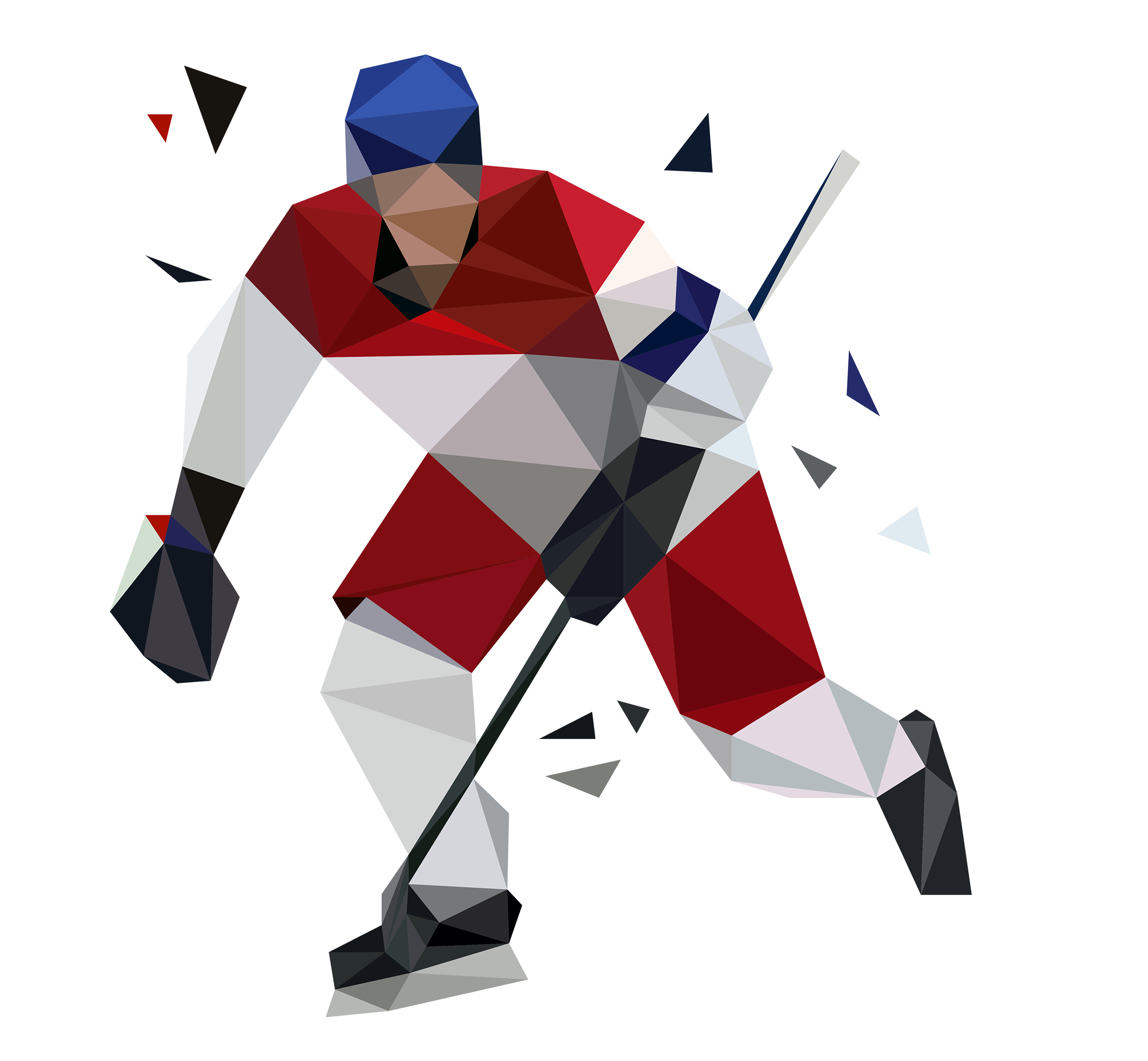 ice-hockey-6-cms