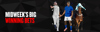 big-winning-bets-landing-page-header-050123