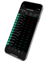spx_smart_phone2