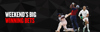big-winning-bets-130323-landing-page-header