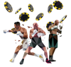 boxing-chips