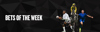 bets-of-the-week-200623-landing-page-header-copy
