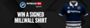 landing-page-comp-template-copy-2