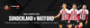landing-page-comp-template-copy