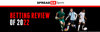 spreads-of-the-year-landing-page-header