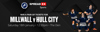 landing-page-copy-2