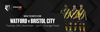 landing-page-comp-template-copy