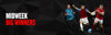 landing-page-header-midweek-030124