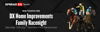 landing-page-comp-template-copy