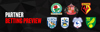 betting-preview-landing-page-header