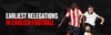 landing-page-earliest_relegations-2026