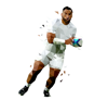 rugby-41-cms